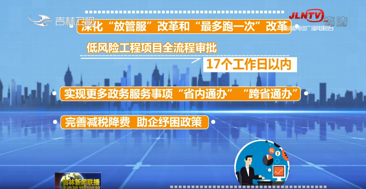家成业就 第2页