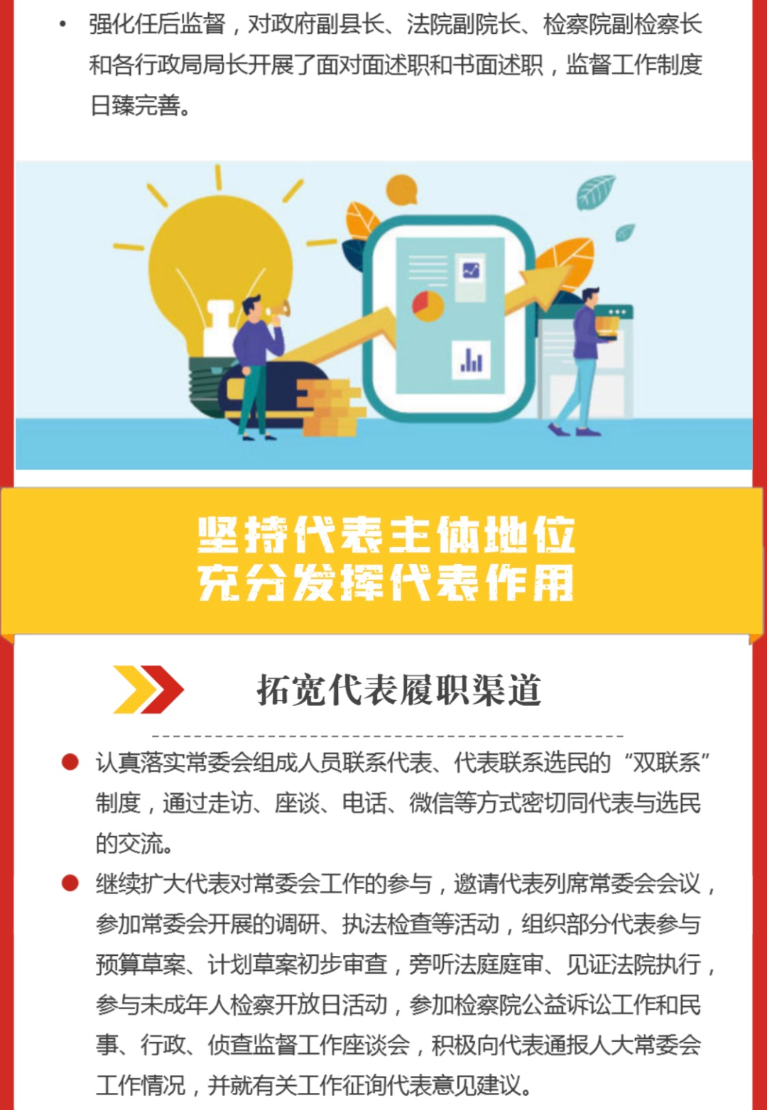职场新鲜人必备！上班宣传说说，让你轻松融入工作圈！