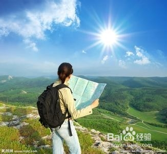 怕出门？看这篇旅游攻略，轻松享受无忧出行！