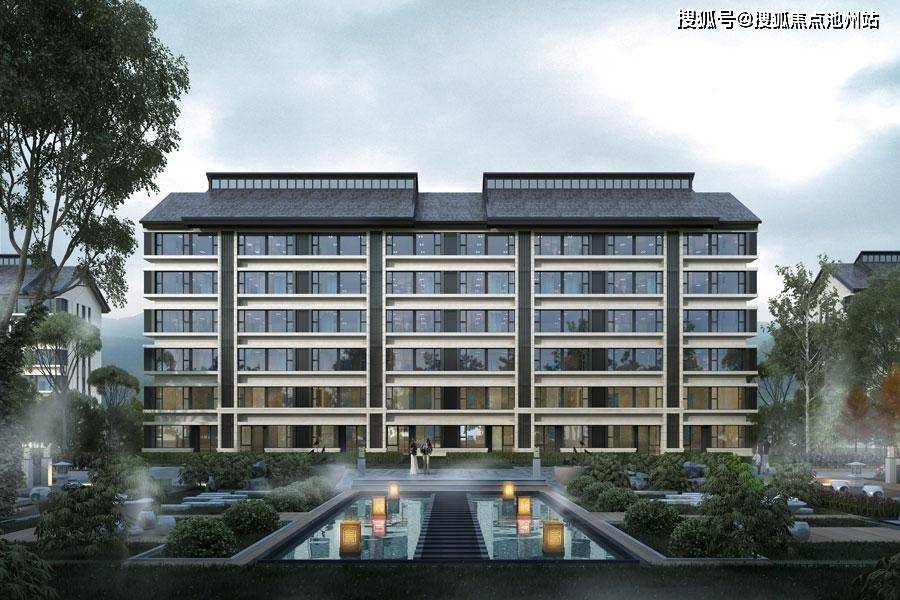 莫斯科疫情最新动态今日头条新闻速递