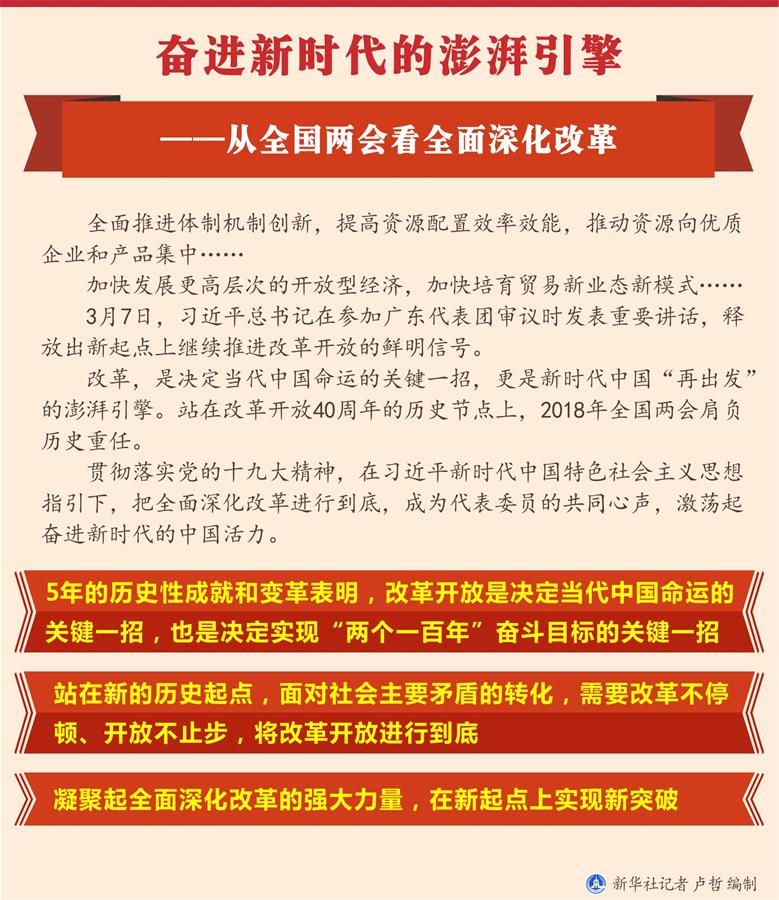 黑天摸地 第2页