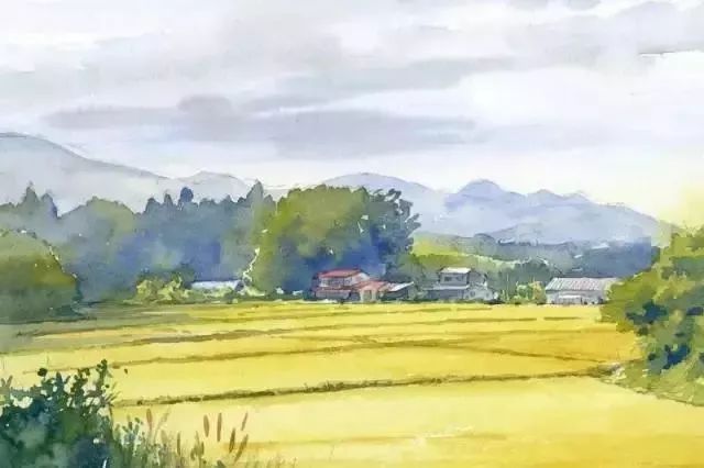 梦见河水汹涌涨潮，解析梦境中的寓意与预兆