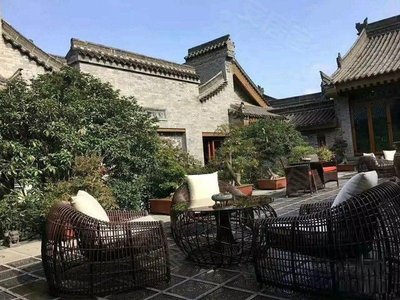 鸟云之阵 第2页