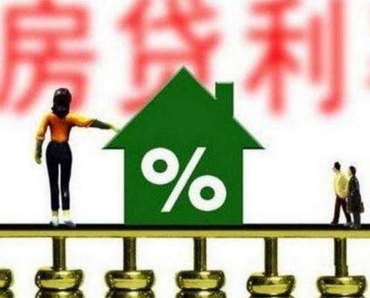 家庭纷争背后的社会反思，不孝子争房产背后的故事深度解析