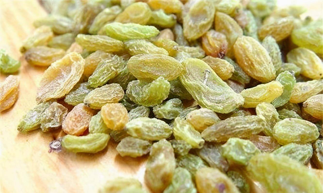 草间求活 第2页