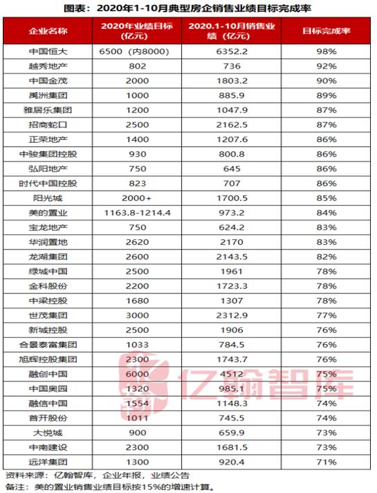 新疆减肥团队TOP10榜单揭晓！高效瘦身秘籍大揭秘