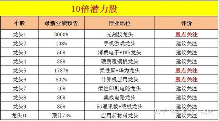 我国突发事件特征揭秘，深度解析当前表现特点