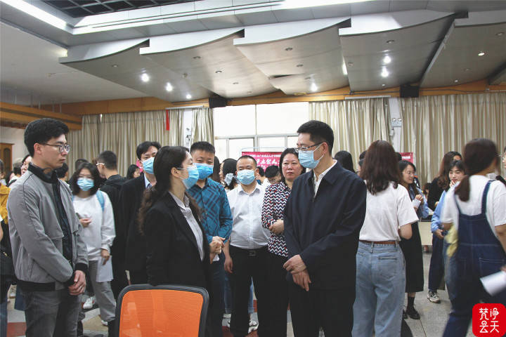 高效蓄热材料：蓄热材料的性能指标 