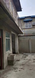 龙泉独家独院出租：龙泉民房出租 