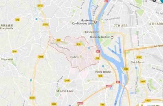 法国外省旅游全攻略，最新指南带你畅游法兰西
