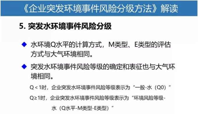 卷烟筒安装规范深度解析，从细节到要点一网打尽！