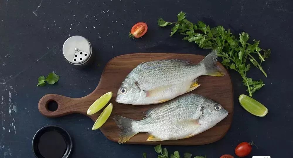 欧贵婚俗 第2页