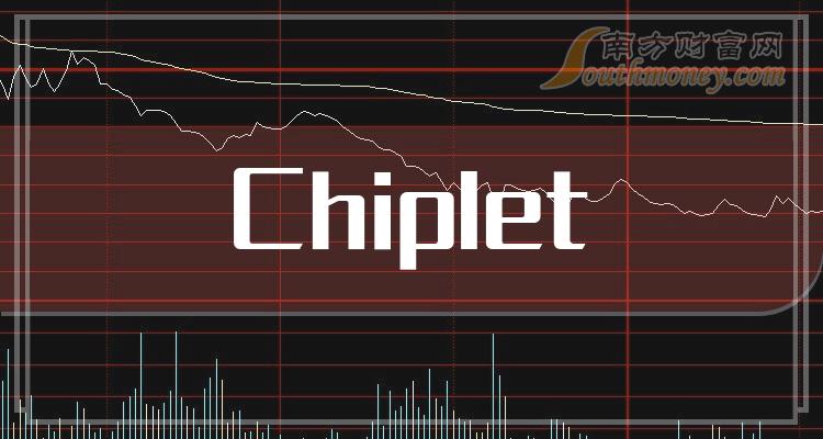 独家揭秘，中国鱼竿涂装厂家排名TOP 10榜单！