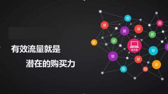 掌握高效运用Glow的艺术，助力你的工作更高效！