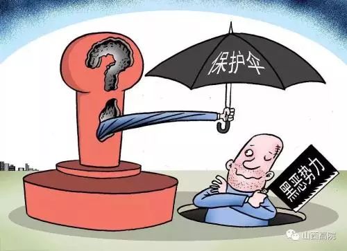 现代社会压力与挑战下的不断挑战与应对之道
