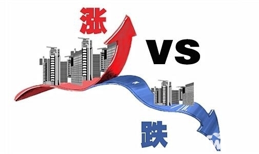 路亚不断线：路亚怎么老是断线啊 