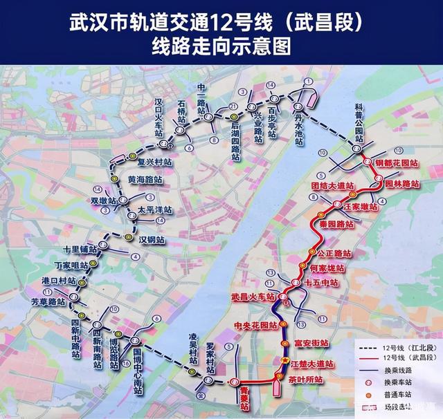 澧县老赖案件最新进展曝光