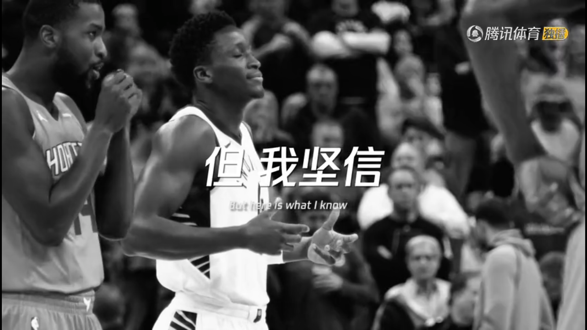 nba季后赛宣传片2016：nba季后赛宣传片2024天下风云出我辈 