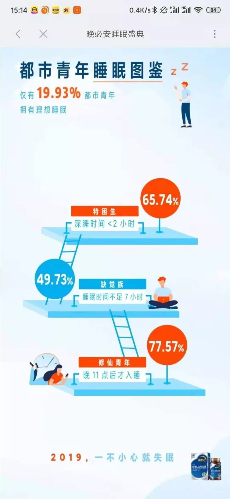 设身处地 第2页