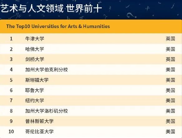 2025年1月 第17页