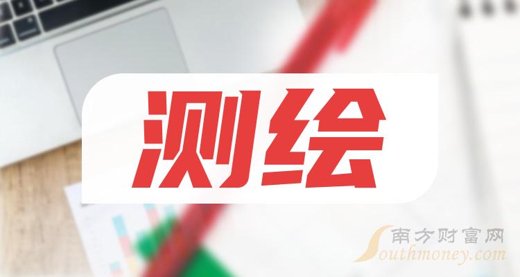 华鹏飞最新动态速递，今日消息一览