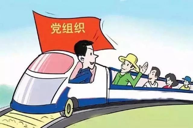 提高思想抓落实：提高思想工作 