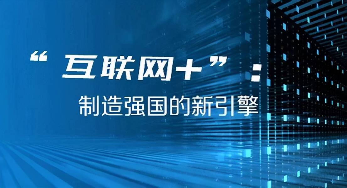 事必躬亲 第2页