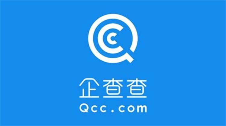 专辑 第126页