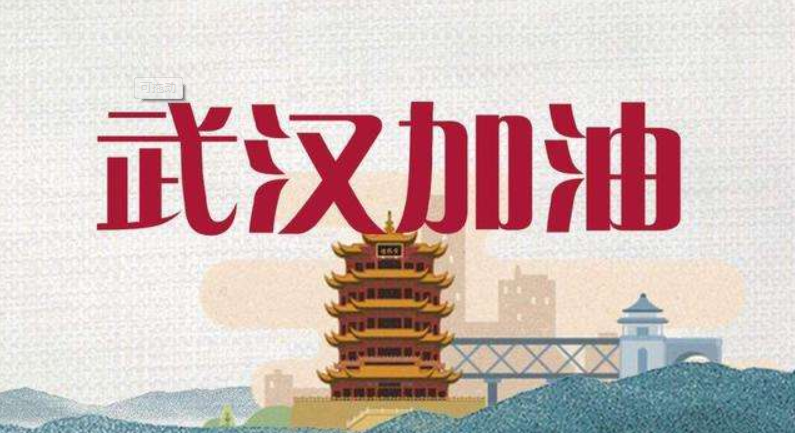 全面迎战突发疫情：全面打好疫情阻击战 