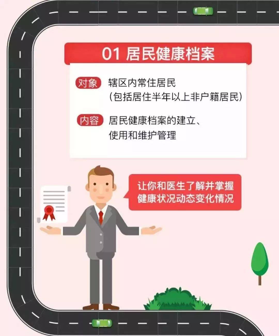 突发公卫分级：突发公共卫生一级什么意思 