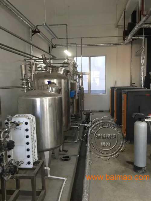 北京高效罐蒸发器生产商：北京蒸汽发生器生产厂家 