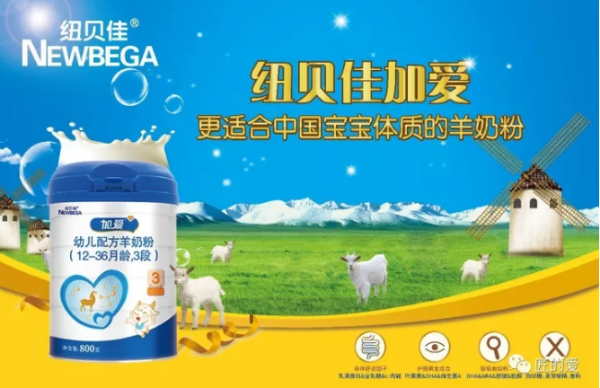 指手画脚 第2页