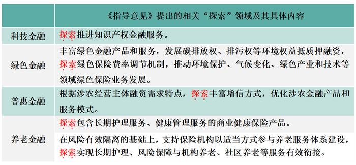 人力公司信誉排名大揭秘，探究其重要性及影响因素全解析
