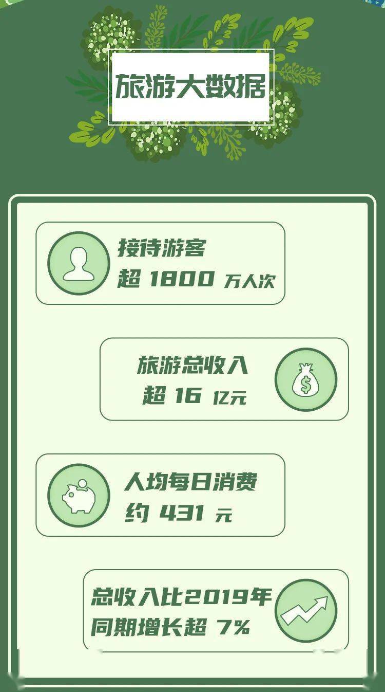 早生贵子 第2页