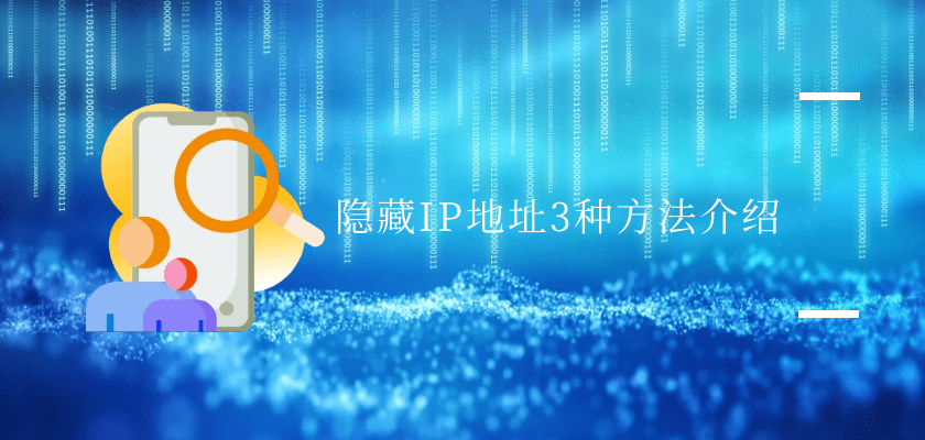 云梦旅游攻略大全，带你畅游梦幻之地！