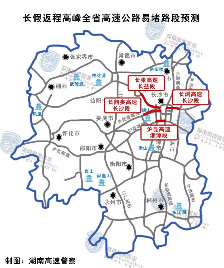 玉林今日路况概览，最新实时路况报道！