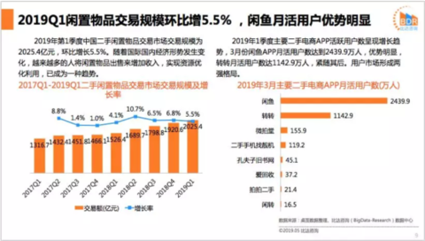 探讨土壤分类规范的权威指南，寻找最准确的土壤类别定义