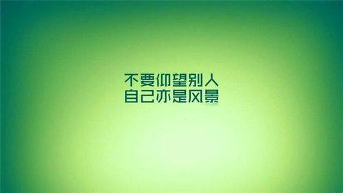 秦时智慧语录，古韵闪耀，励志力量汇聚