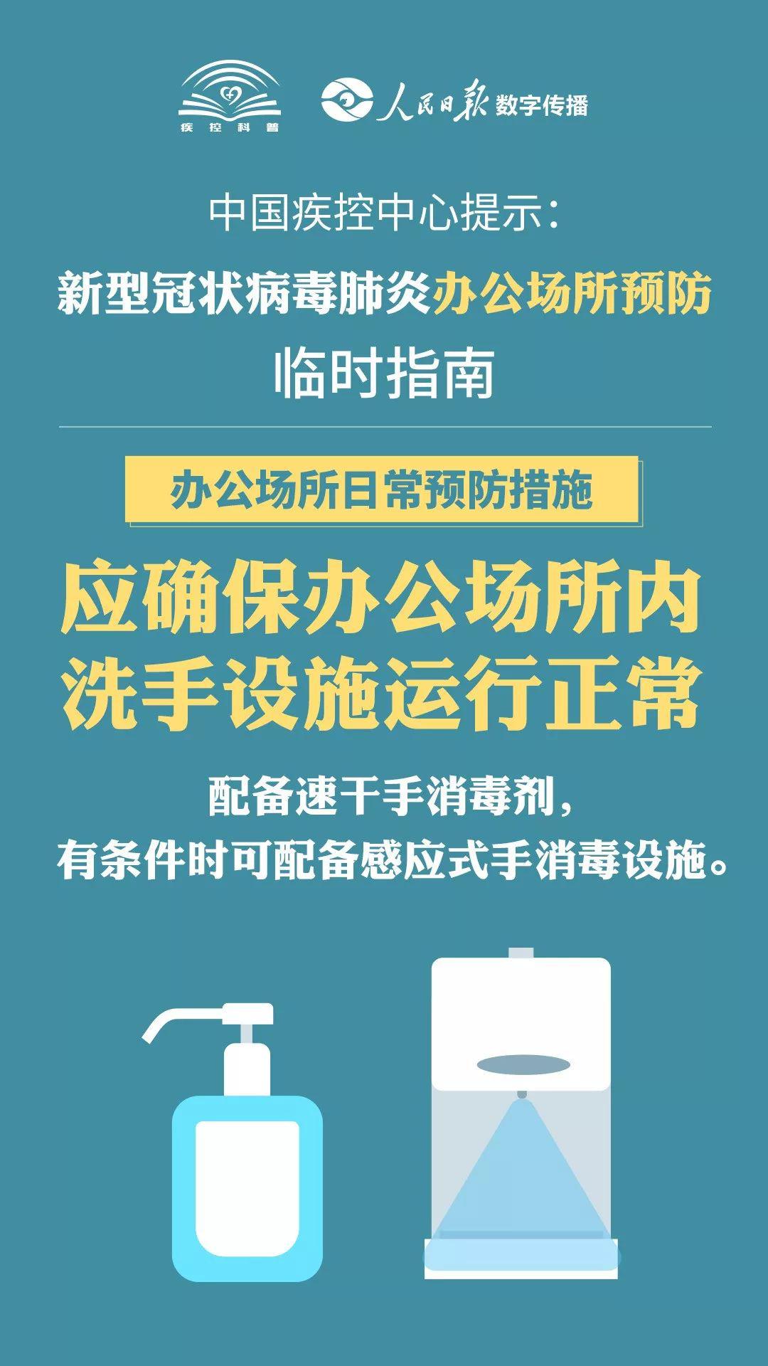 突发中风，全面科普、预防与应急处理指南