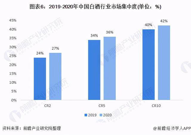 全国电阻公司排名揭秘，行业洞察与深度分析