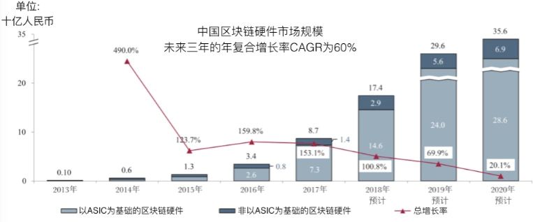 塑造未来之星，学前教育学区点亮成长之路宣传片