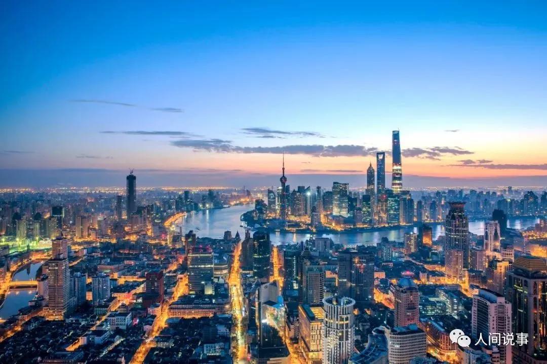 香港全球影响力排名揭秘，繁荣都市的卓越成就与瞩目荣耀