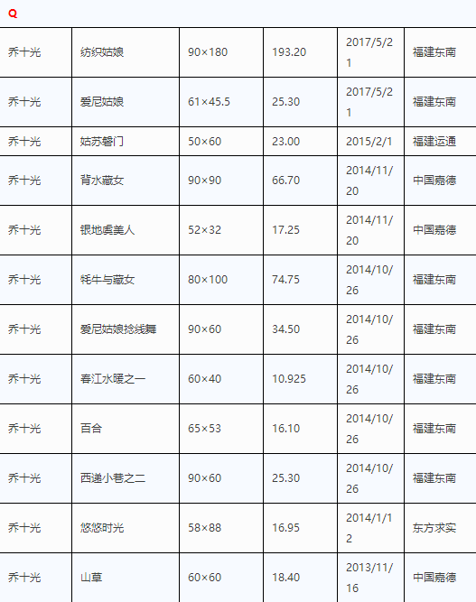 精密磨床公司排行榜揭晓，行业影响力与市场份额一览