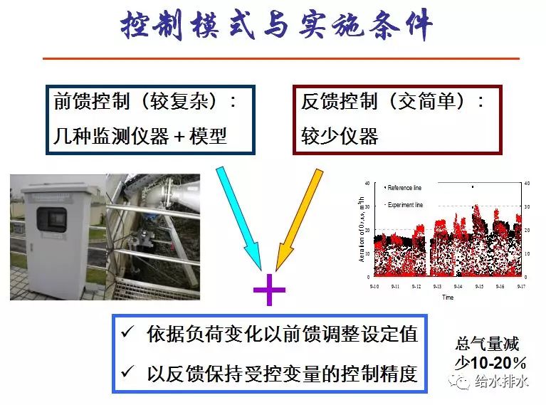 无锡渗碳热处理技术操作规范详解