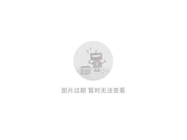 斑马笔技术卓越，品质无忧永不断芯