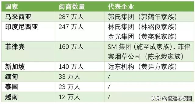 揭秘宁德理财公司市场领导者前十排名及成功秘诀解读