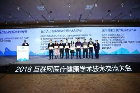 临汾私企排名前十揭晓，当地企业发展的新面貌大放异彩