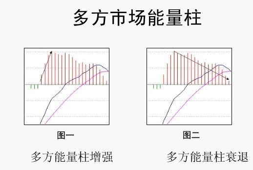 MACD最新报价与市场动态深度解析