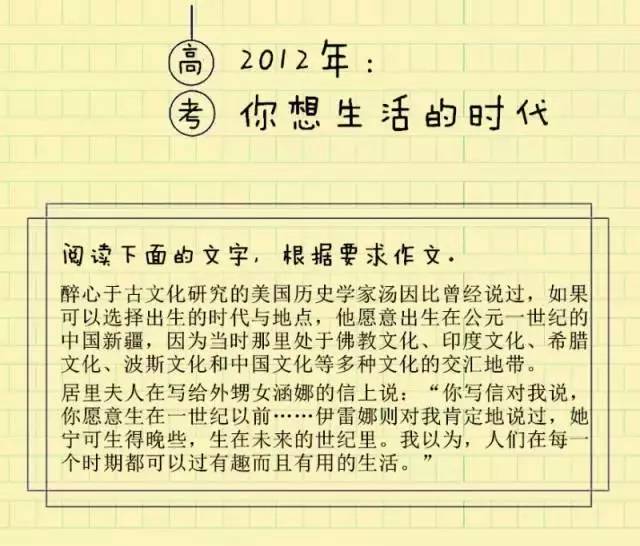 深度报道写作大纲揭秘，掌握吸引眼球的标题之道