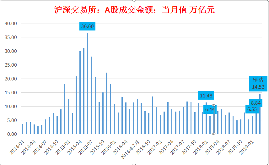 玻利维亚国际地位揭秘，最新排名、影响因素深度解析